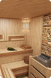 электрик Брест в частный дом